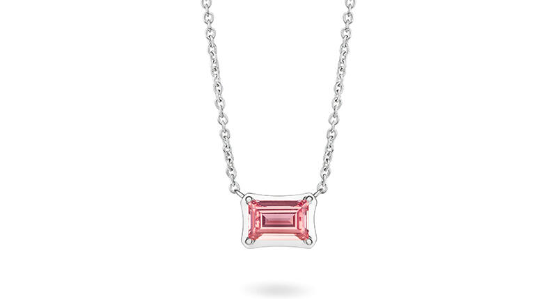 20190805_Lightbox_lab_grown_pink_pendant.jpg