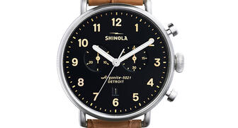 20160308_Shinola-Clinton.jpg