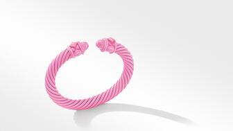 20211006_David Yurman cable bracelet.jpg