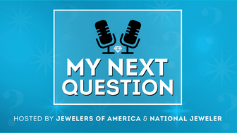 MNQ - studio - screen -1920 x 1080.png