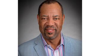 2022_Reggie Johnson.jpg