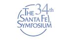 20220425_Santa-Fe-Symposium.jpg