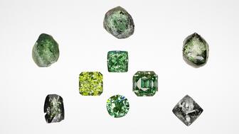 20220413_greendiamonds.jpg