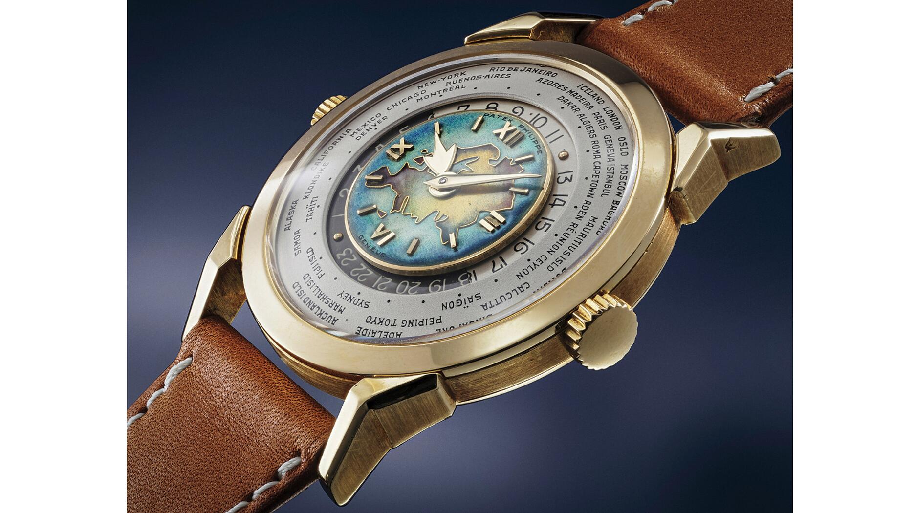 20211222_Phillips-Patek-Philippe.jpg
