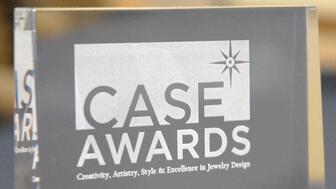 20230502_CASEawards.jpg