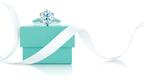 2021_Tiffany box and ring.jpg