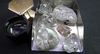 20200316_Gem_Diamonds.jpg