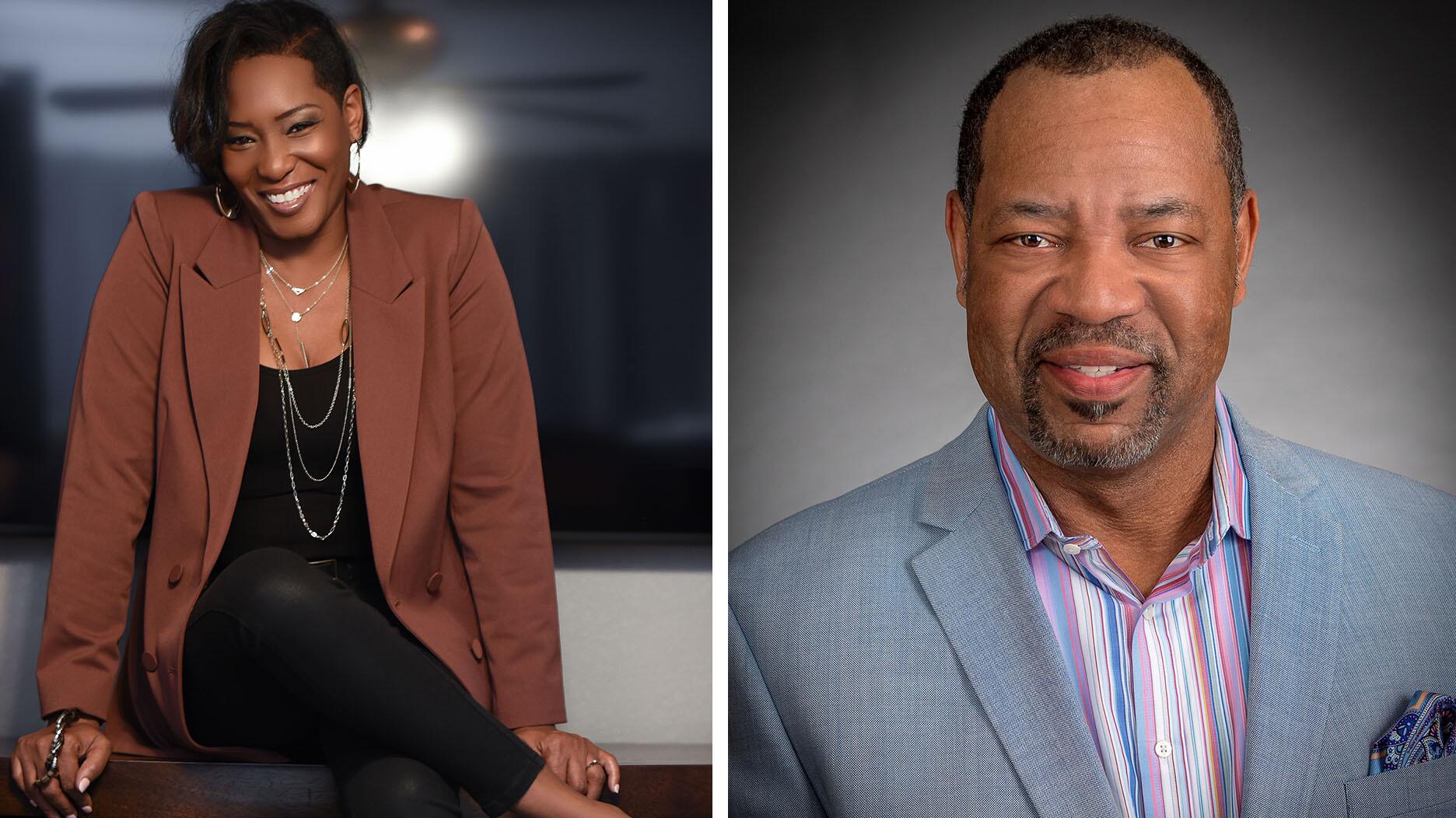 20211124_Risha Grant Reggie Johnson.jpg