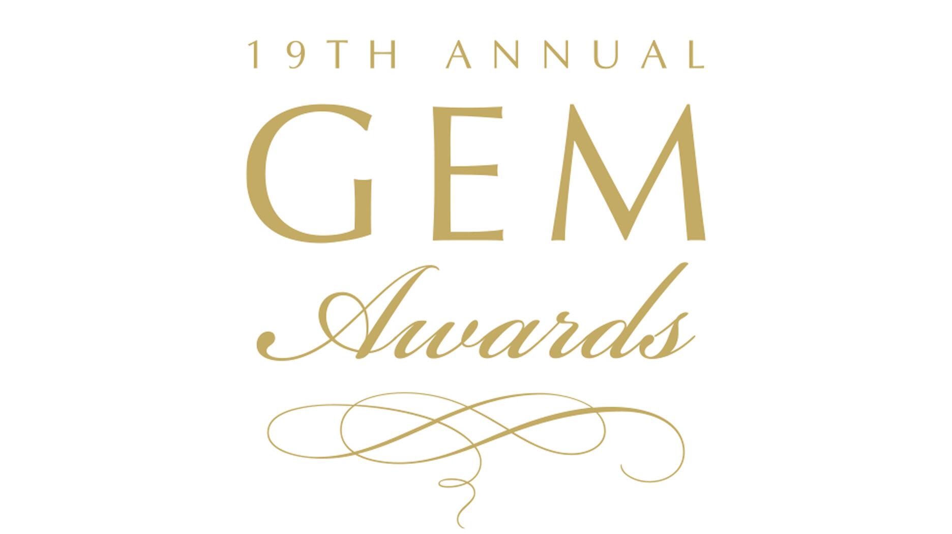 2021_GemAwards-19thannual.jpg