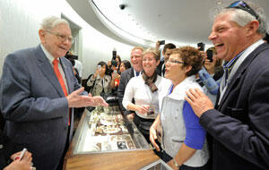 030614_Buffett-Article.jpg