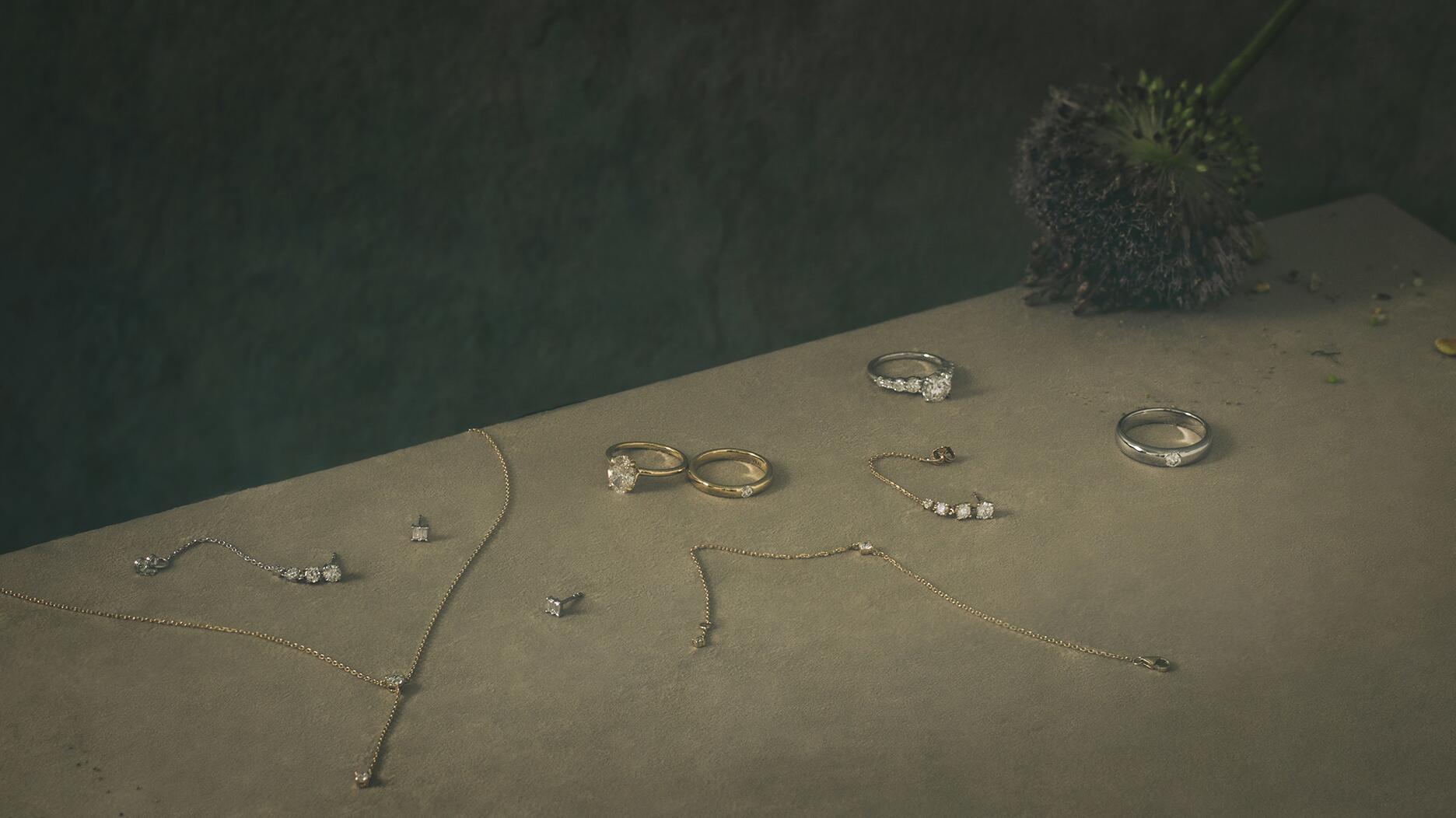 20221003_Vrai x Brides header.jpg