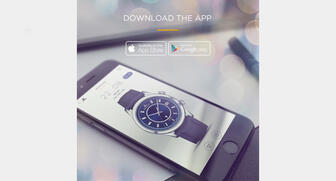 20170110_JaegerLeCoultre-App.jpg