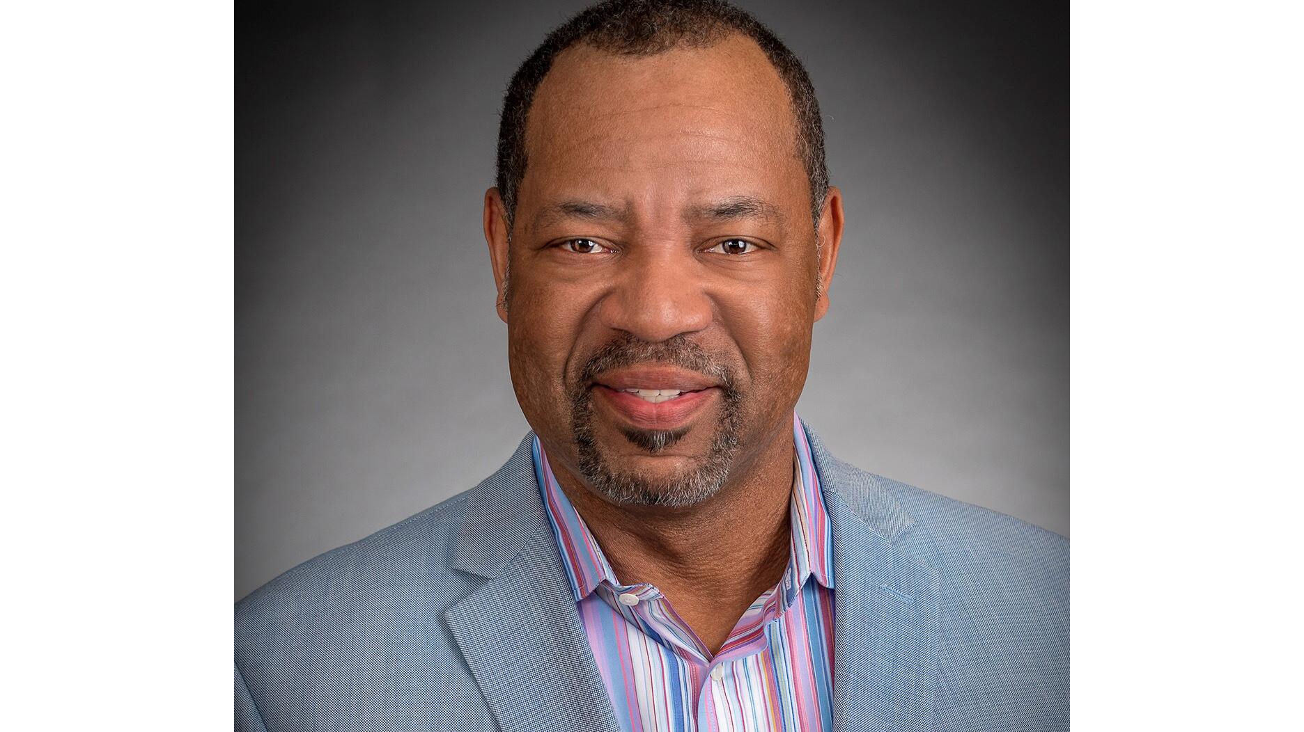 2022_Reggie Johnson.jpg