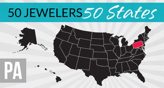 50states-PA-800x430.jpg