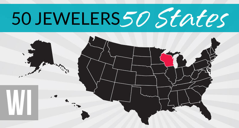 50states-WI-800x430.jpg