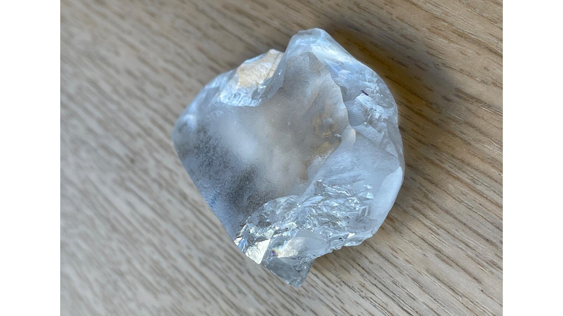 Better resized 299 carat.jpg