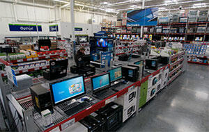 090914_SamsClub-article.jpg