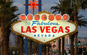 052114_10ThingsVegas-Article.jpg