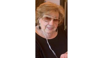 20221212_Renata Mann.jpg