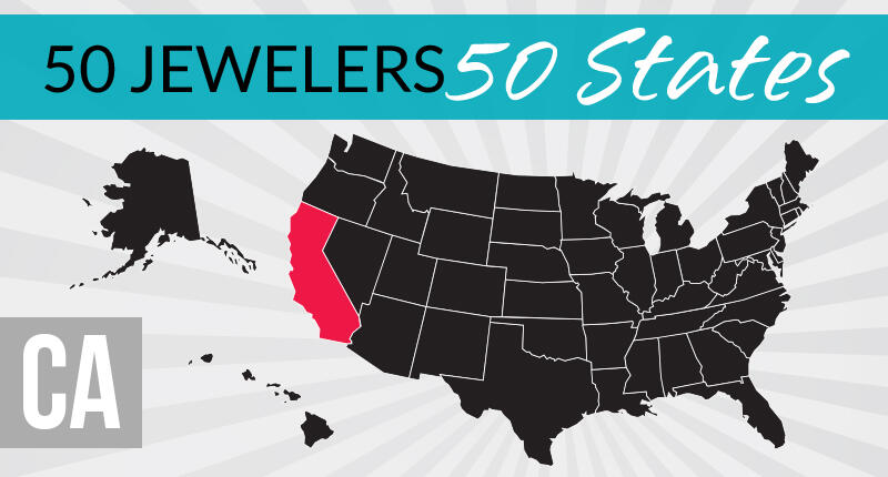 50states-CA-800x430.jpg