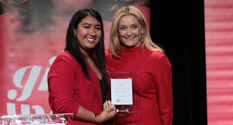 20181121_GirlsInc.jpg