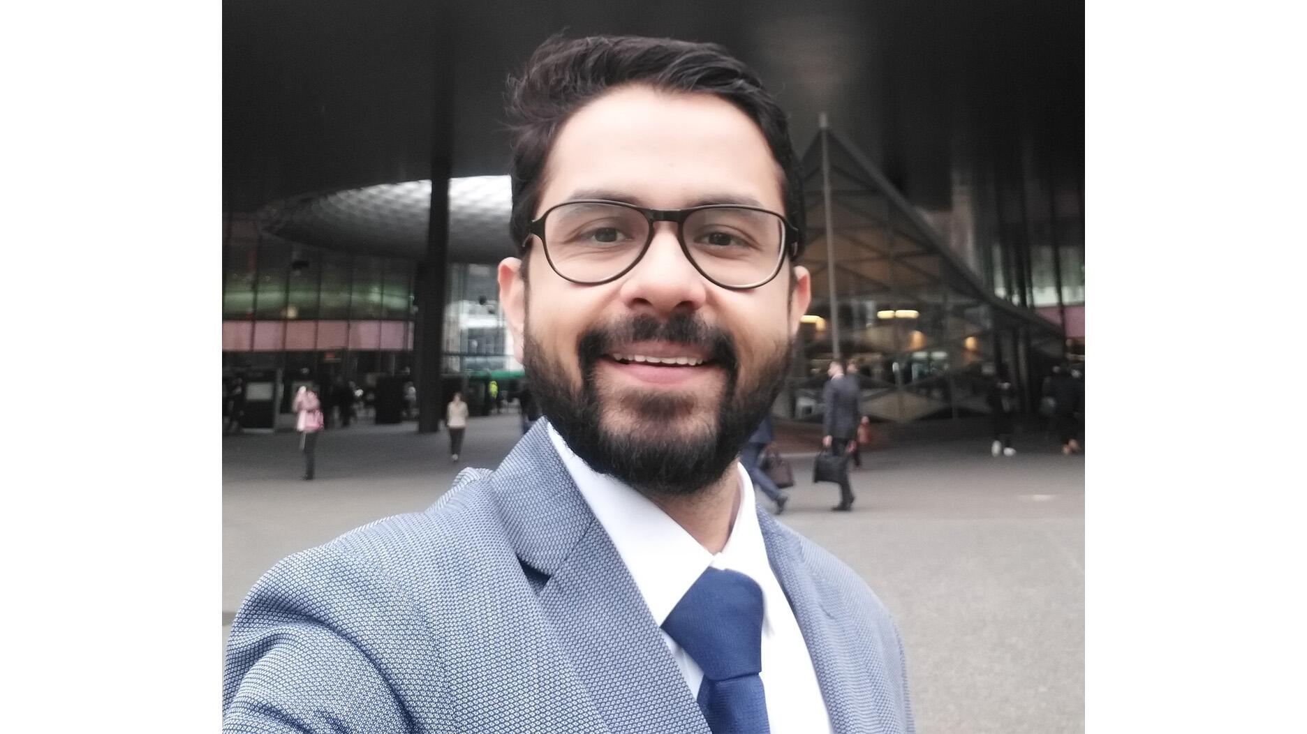 20220712_Rahul Jauhari.jpg