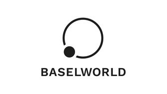 2021_Baselworld.jpg