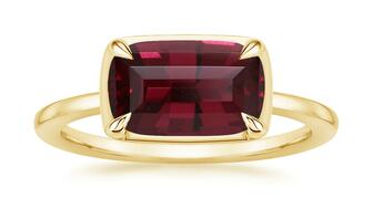 20211116_Brilliant Earth.jpg