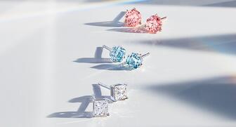 20201007_Lightbox_lab_grown_diamond_solitaire_earrings.jpg