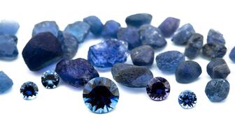 Yogo sapphires from Montana (Image courtesy The Gem Gallery) 20170915_Yogo-header.jpg