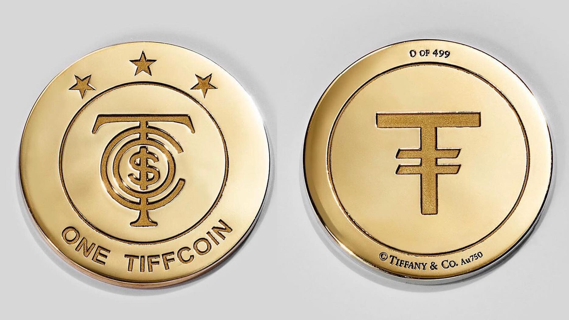20220408_TiffCoin.jpg