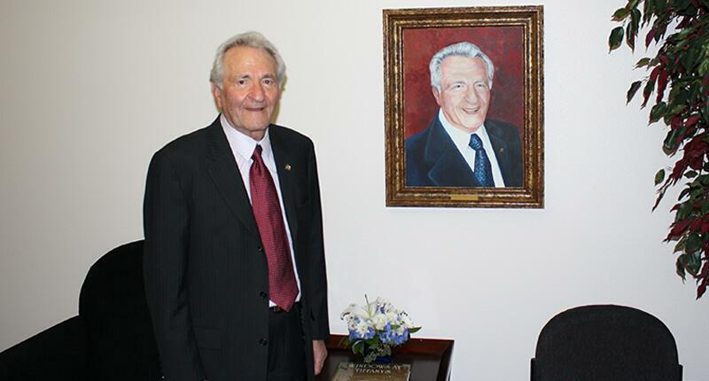 20220223_Cos Altobelli.jpg