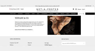 20160413_Net-a-Porter-article.jpg