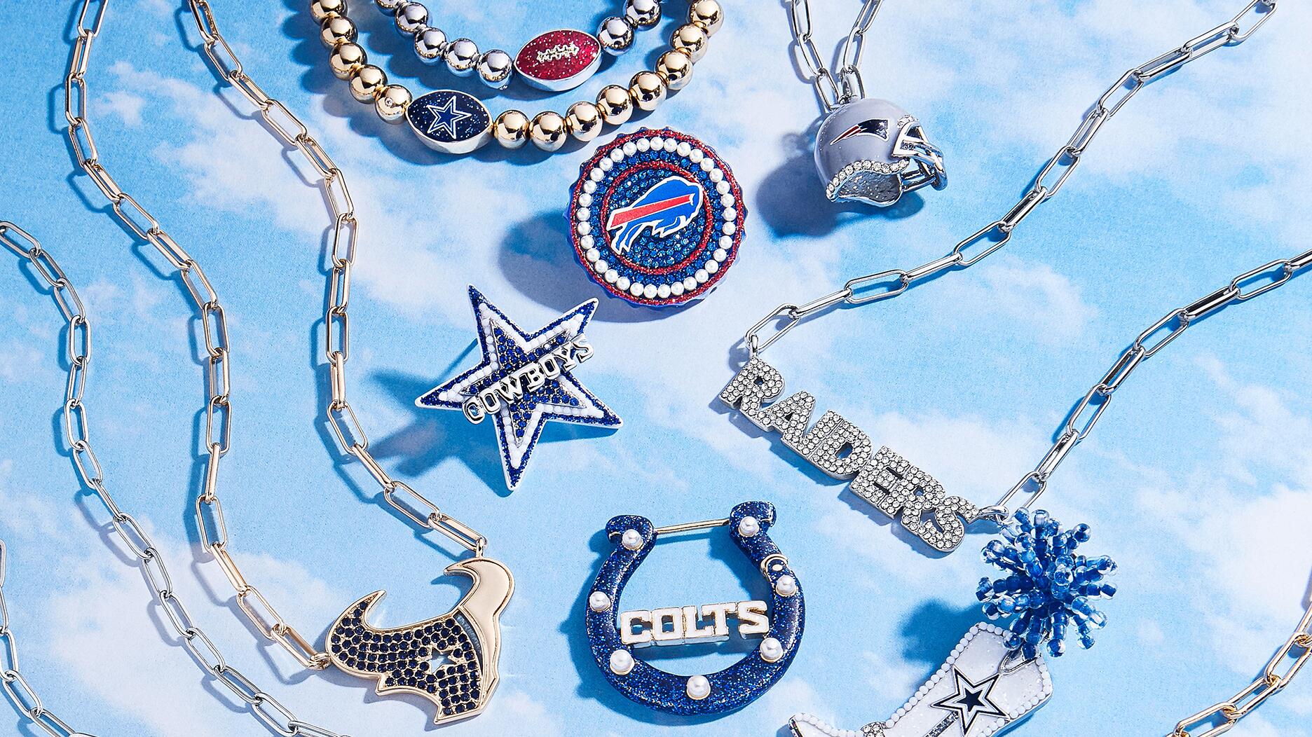 202109xx_BaubleBar NFL header.jpg