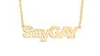 20220624_SayGay Necklace.jpg