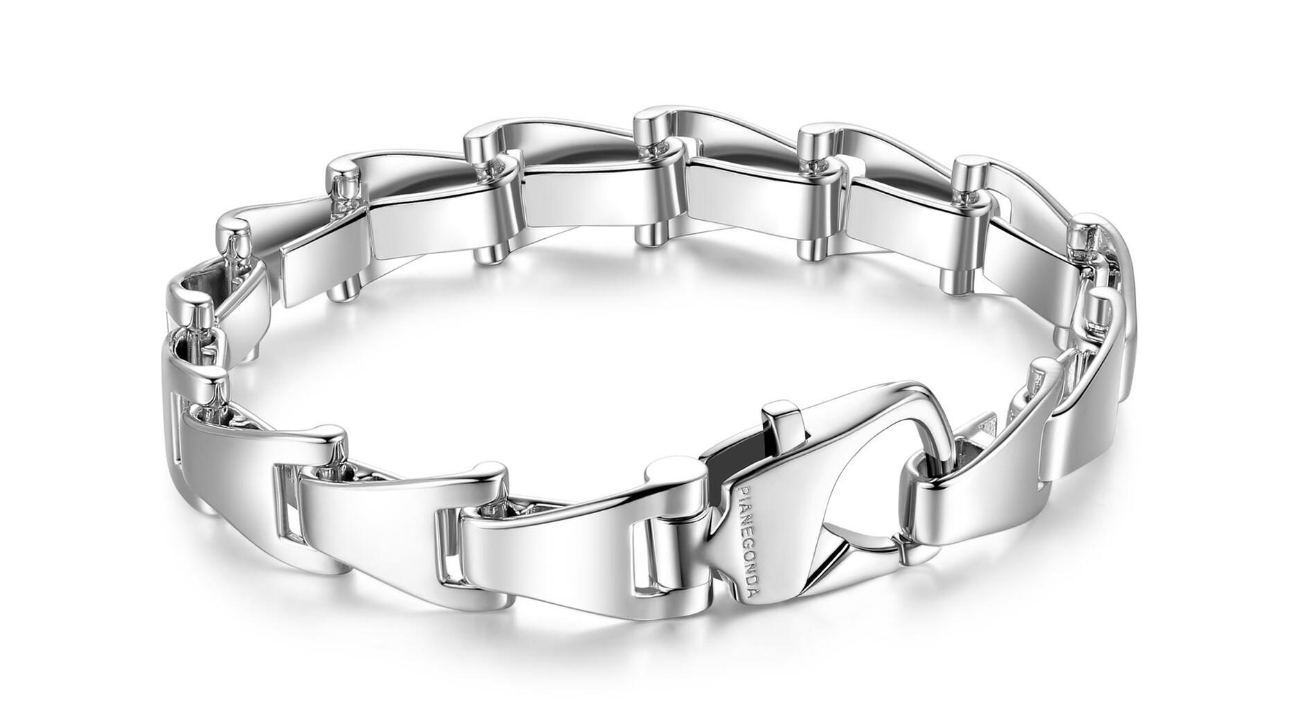 20211018_Pianegonda-Silver-bracelet.jpg