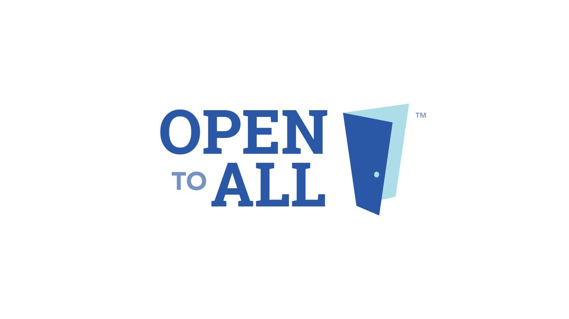 20221219_Open to All logo.jpg