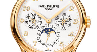 20200716_Patek-header.jpg