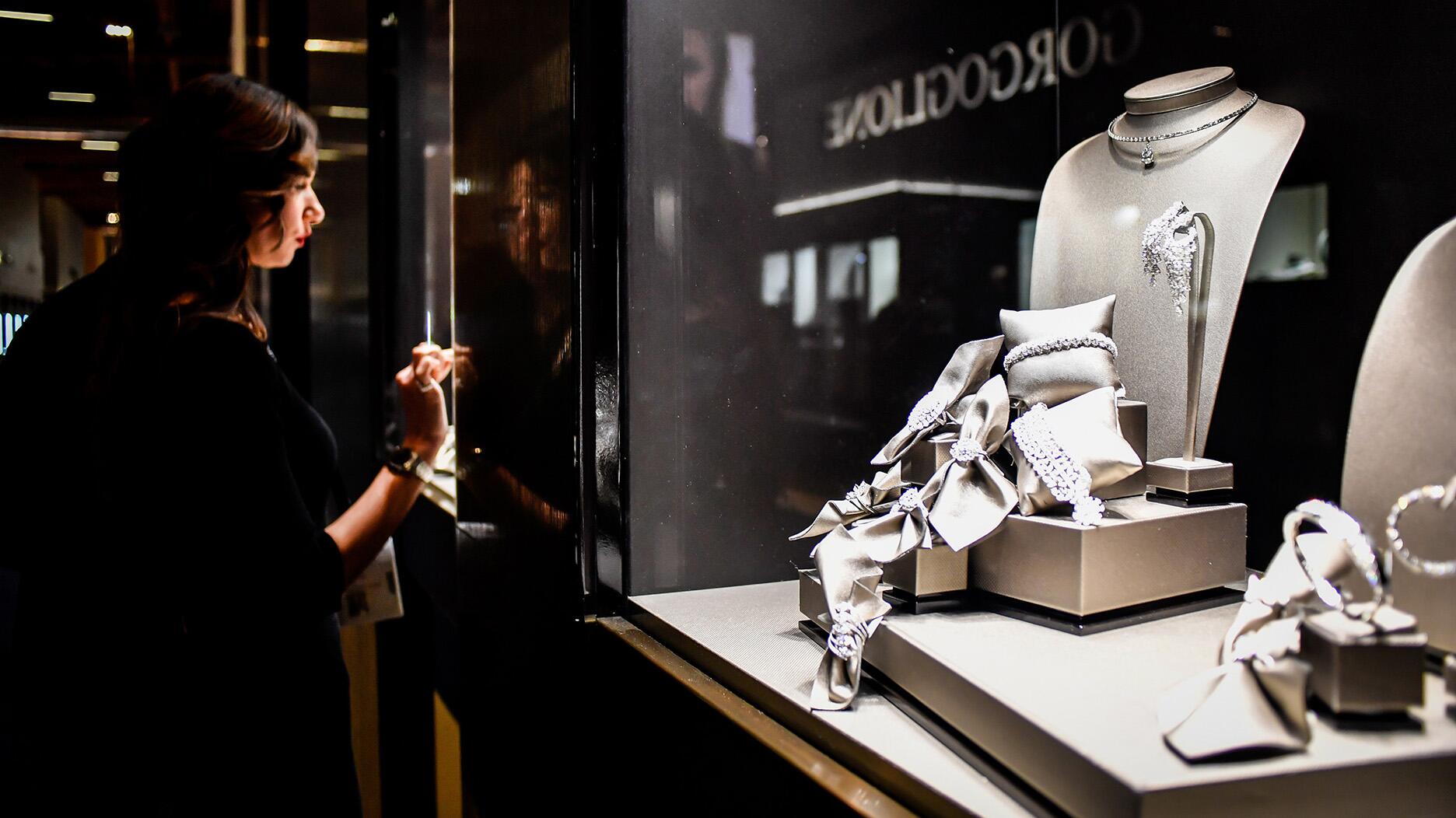 20210603_Vicenzaoro interior.jpg