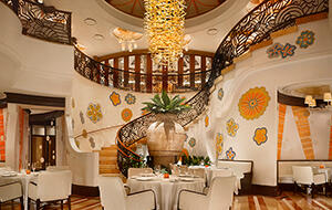 052114_Restaurants-Article.jpg