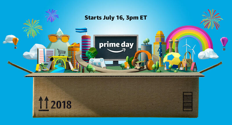 20180705_Prime-Day.jpg