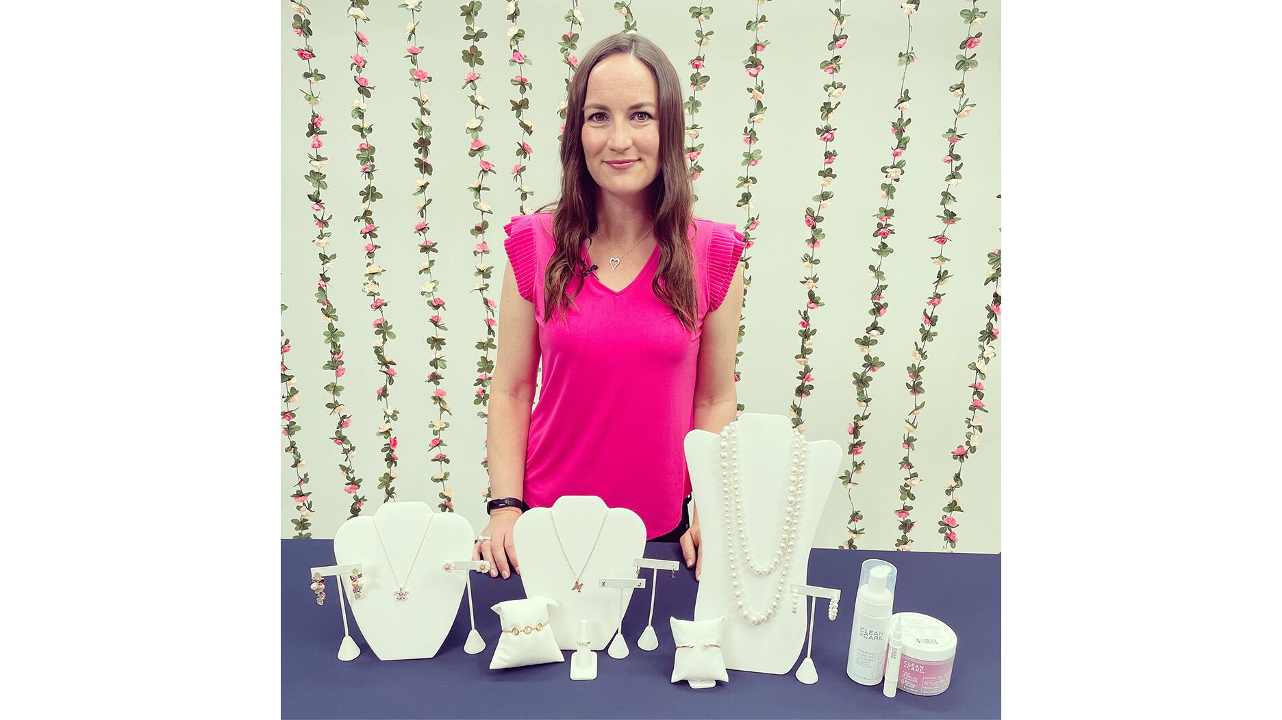 20210507_JA header.jpg