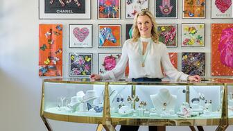 20220531_SOTM Design-tinygods.jpg