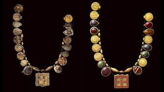 20221212_Medieval necklace header.jpg