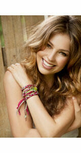 120913_Thalia-Sodi.jpg