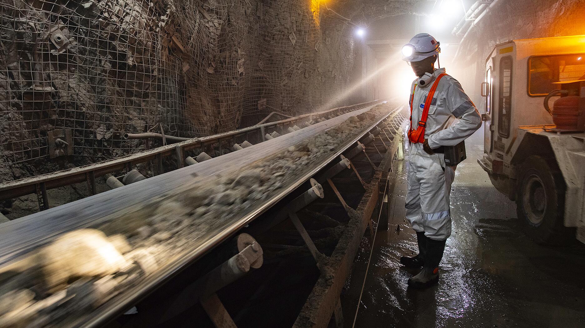 2022_Petra Finsch mine.jpg