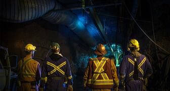 20230315_Ekati workers.jpg