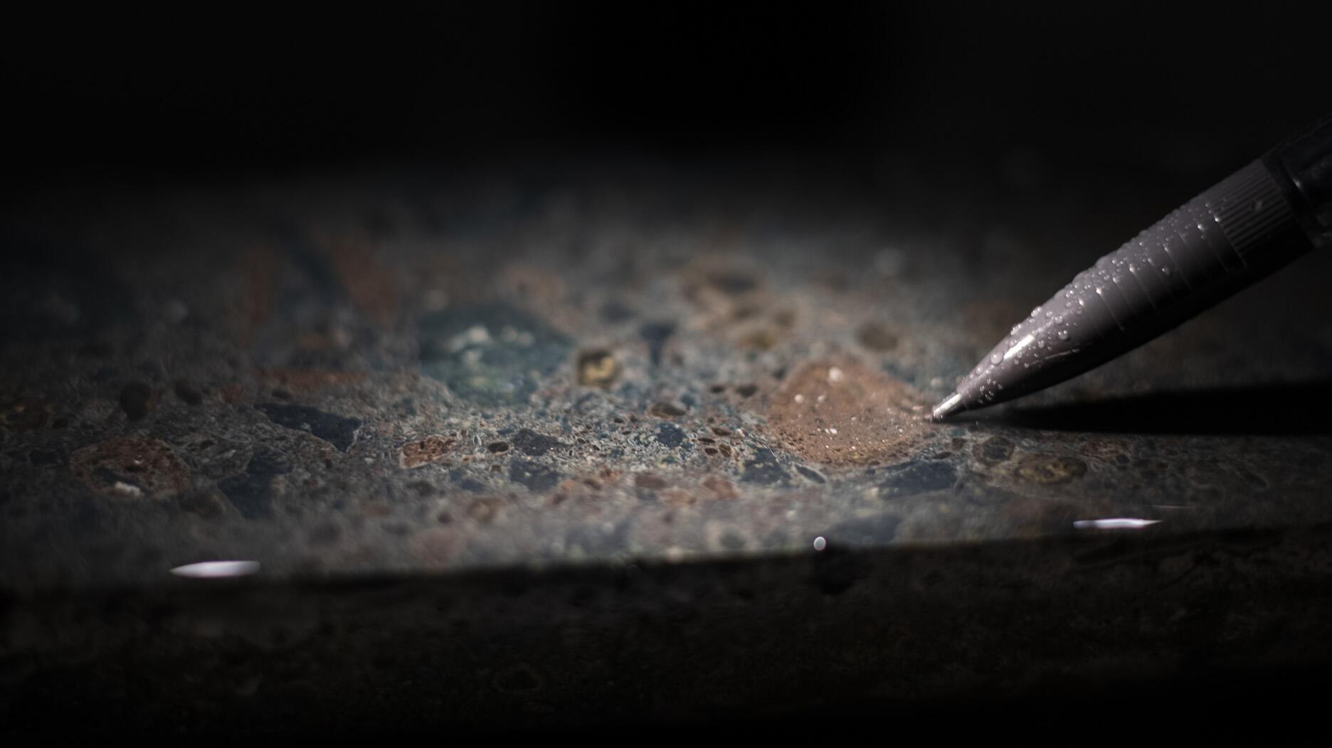 2022_De Beers rock core sample exploration.jpg