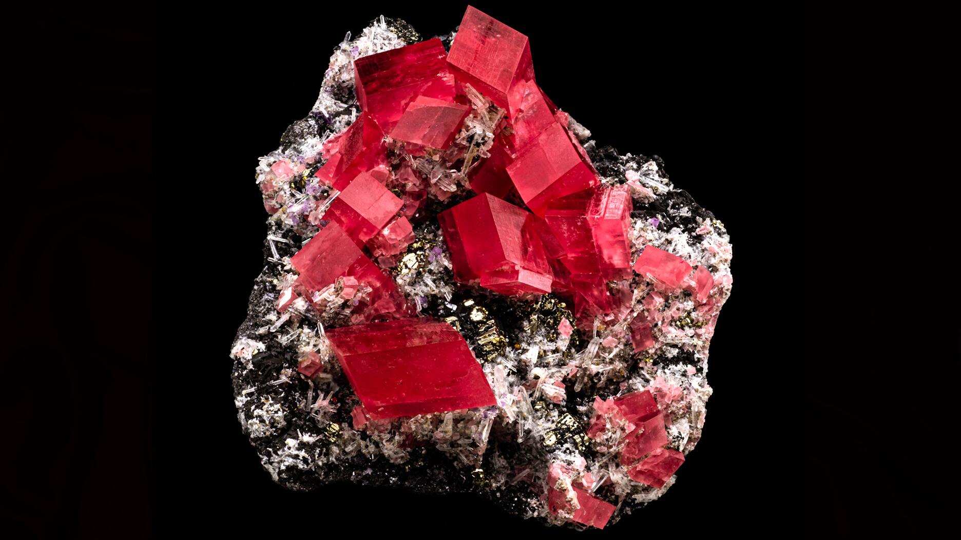 20210325_Rhodochrosite-DC-header.jpg
