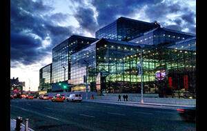 Javits-Center-article.jpg